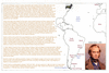sto46 darwin_thumb.gif